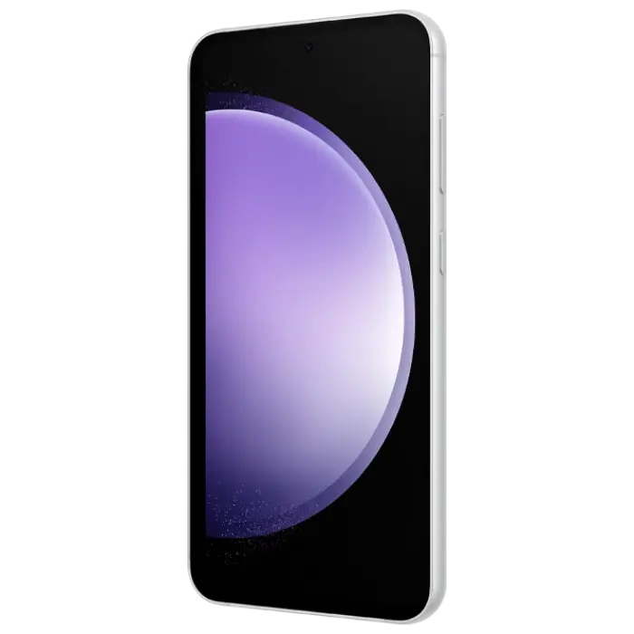 Smartphone Samsung Galaxy S23 FE, 8 GB / 256GB