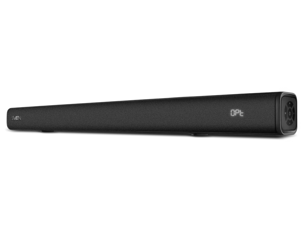 Soundbar SVEN SB-2040A Negru