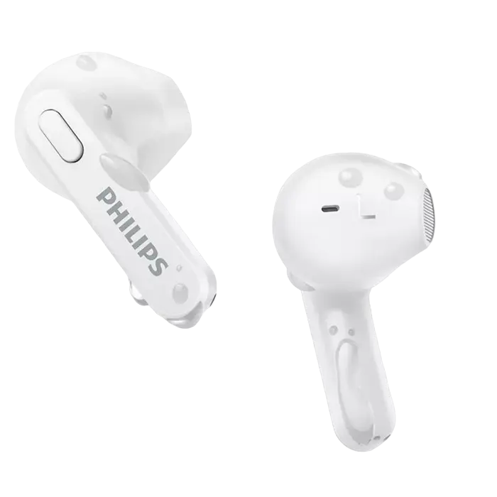 Căști Philips TAT2236WT/00 Alb