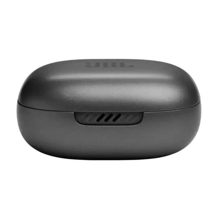 Наушники JBL LIVE Flex Чёрный