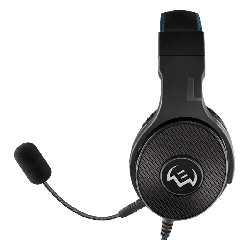 Căști SVEN AP-U1500MV Negru