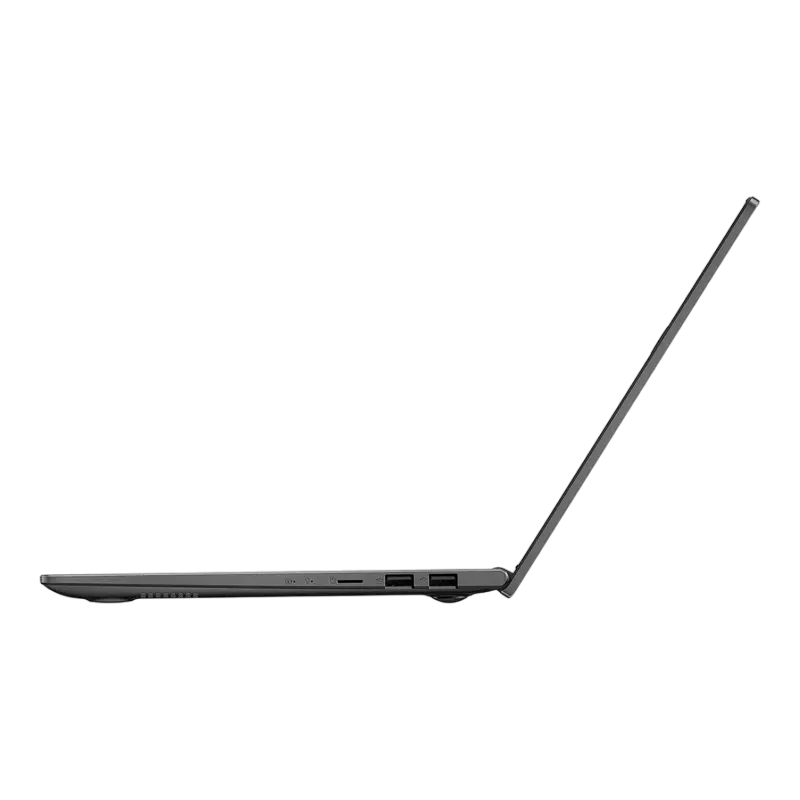 ASUS Vivobook 14 K413EA