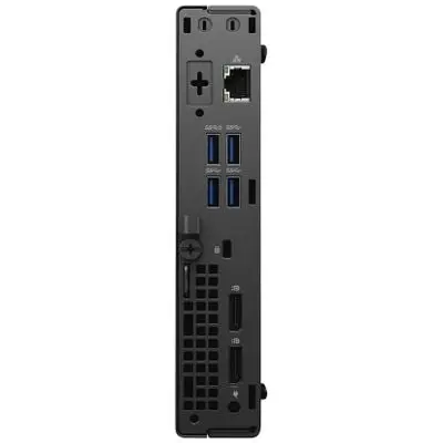 DELL Optiplex 3090 MFF