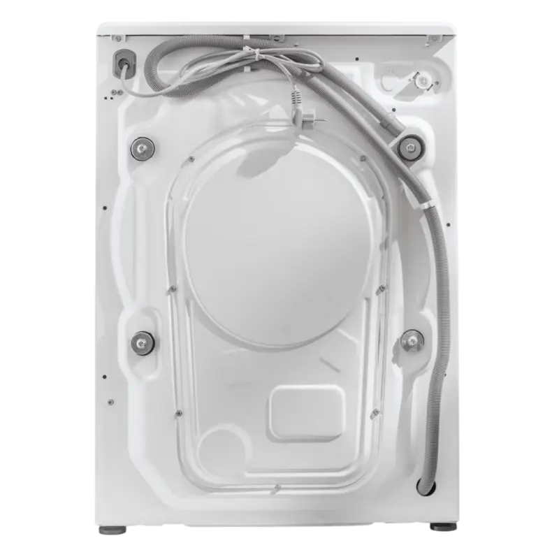 Стиральная машина Candy CS 1410TXME/1-S Белый