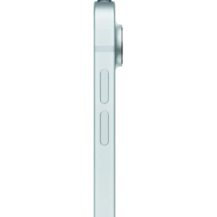 Планшет Apple iPad Air 11 2025 Синий