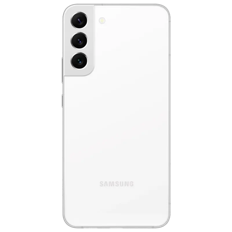 Смартфон Samsung Galaxy S22+, 8 ГБ / 128ГБ