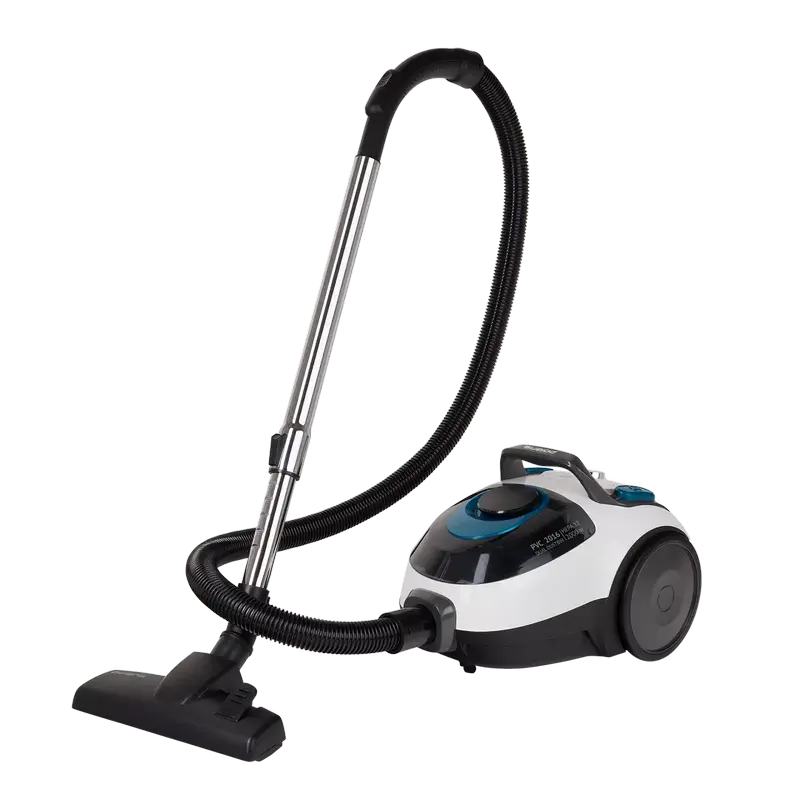 Пылесос Polaris PVC2016 Белый