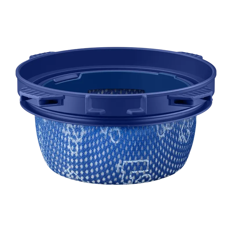 Aspirator Vertical Samsung VS20R9046T3/EV Argintiu