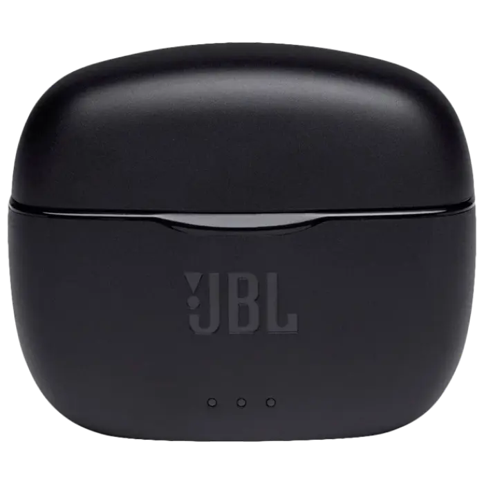 Наушники JBL Tune 215TWS Чёрный