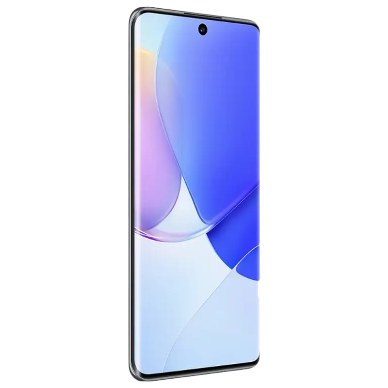 Смартфон Huawei Nova 9, 8 ГБ / 128ГБ
