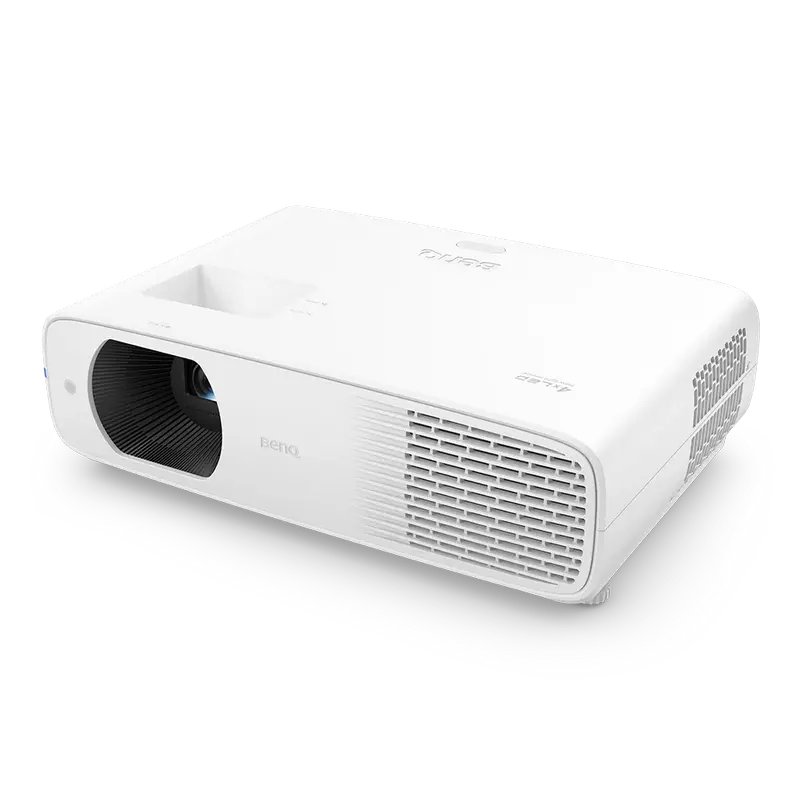 Proiector BenQ LH730 DLP Alb