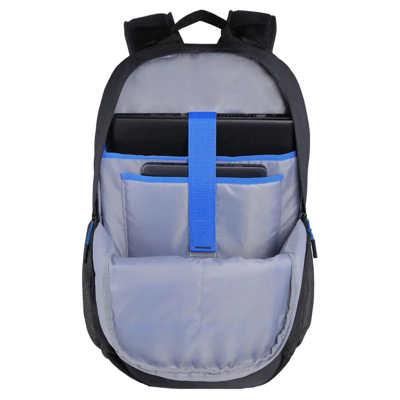 Рюкзак для ноутбука DELL Urban Серый