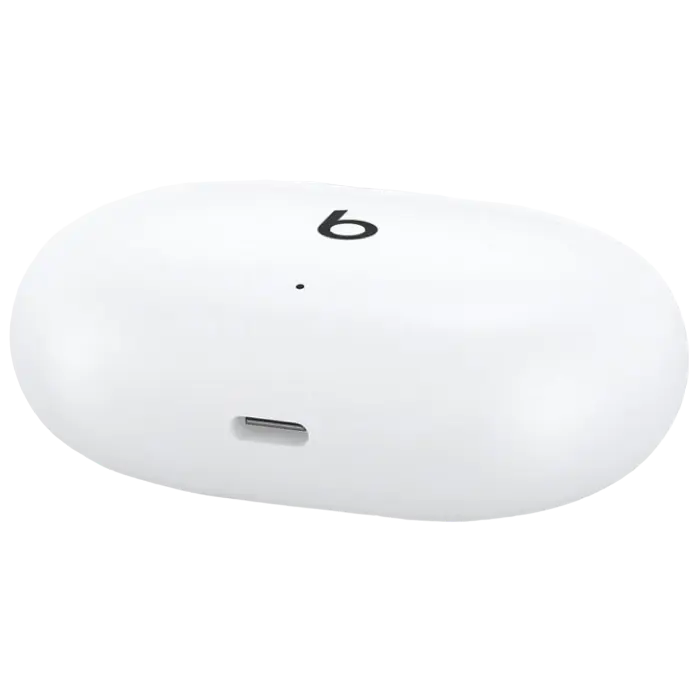 Căști Beats Studio Buds Alb