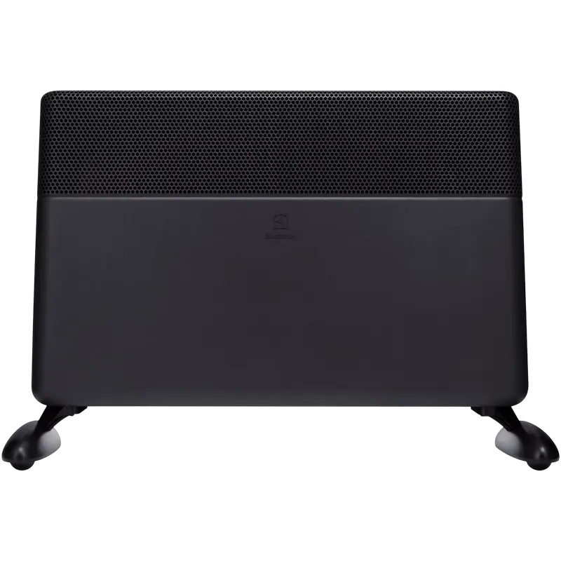 Конвектор Electrolux ECH/AT-2003 3AI-W BI EEC 2000 Вт Черный