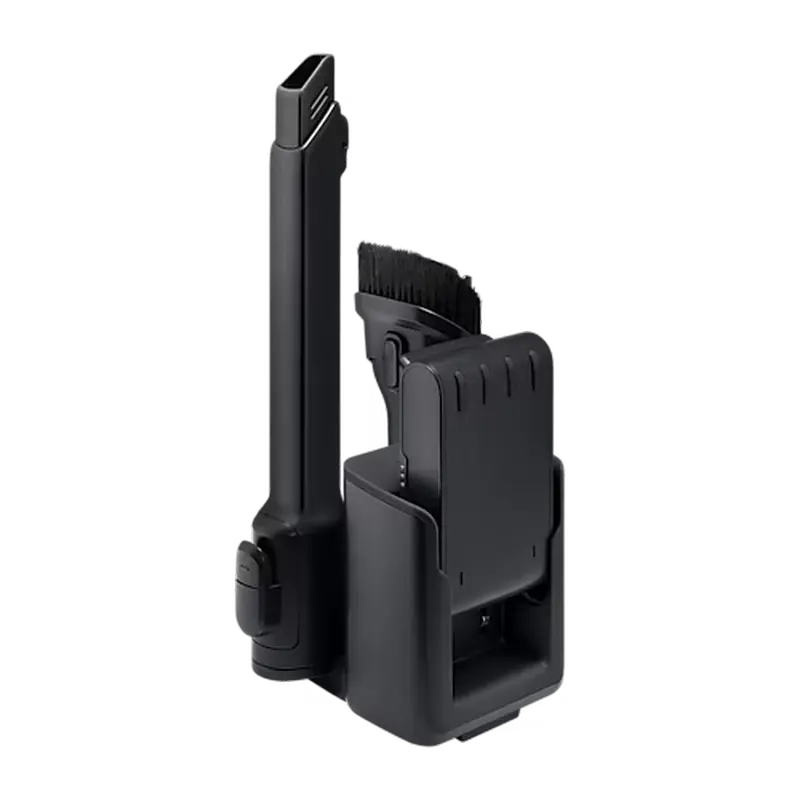 Aspirator Vertical Samsung VS20B75ADR5/UK Negru