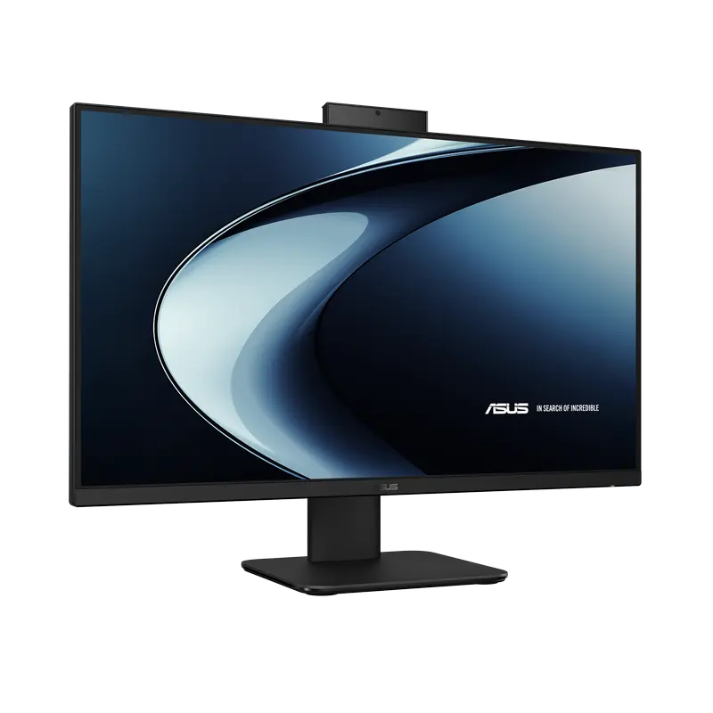 Моноблок ASUS V470VAK 16 ГБ 512GB