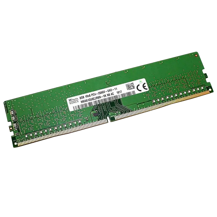 Memorie RAM Hynix PC21300 8GB