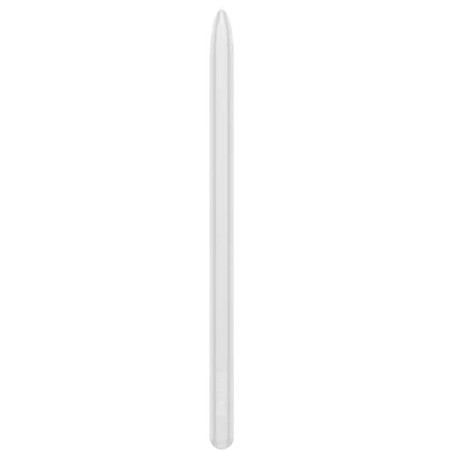 Samsung Galaxy Tab S7 FE