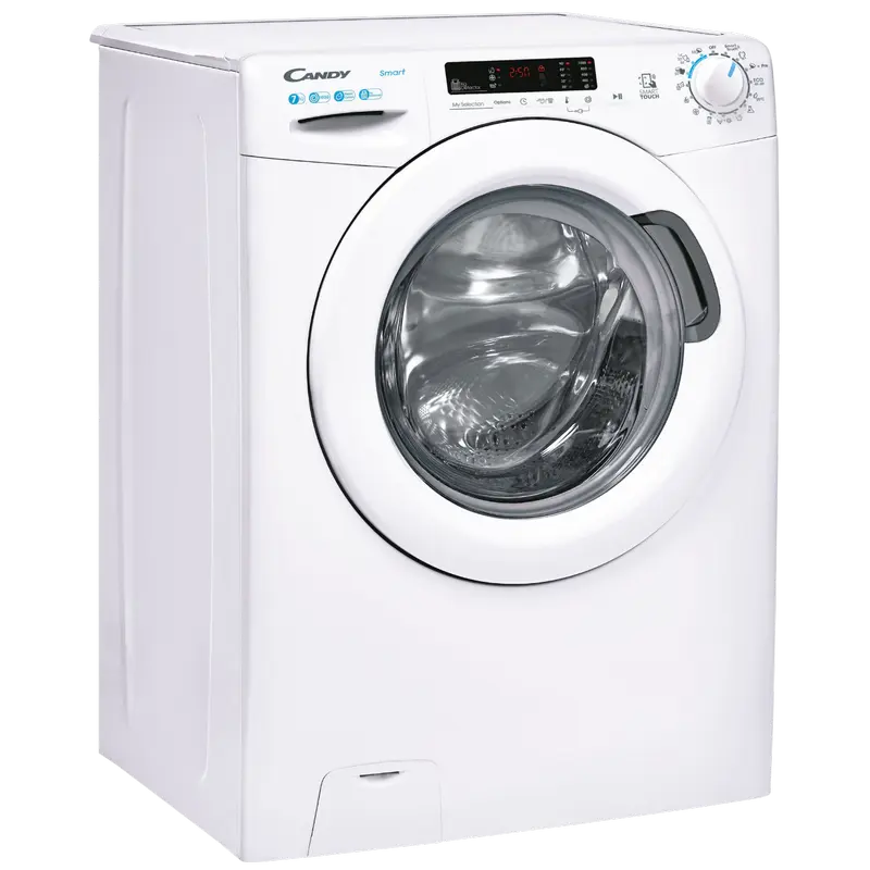 Стиральная машина Candy CS4 1072DE/1-S Белый