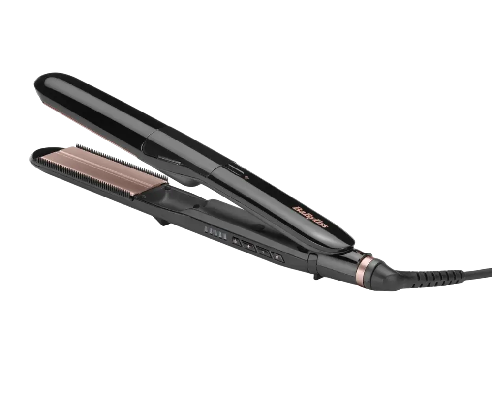 Утюжок для волос BaByliss ST493E