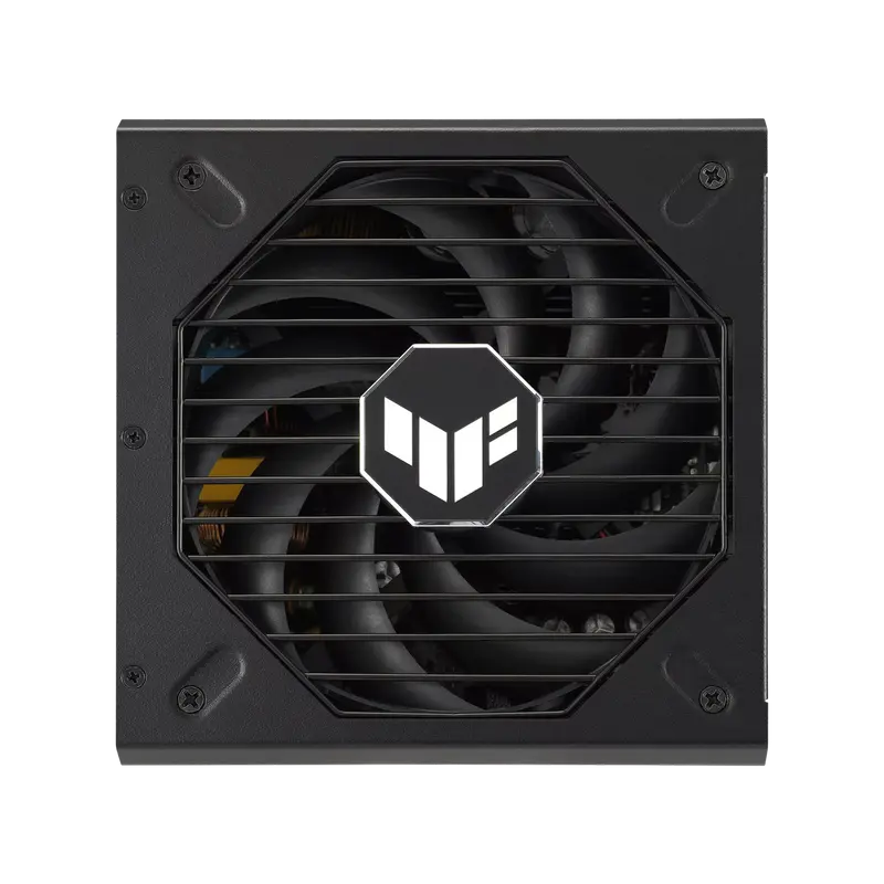 Tip Блок питания для компьютеров ASUS TUF GAMING 1200W GOLD ATX Черный