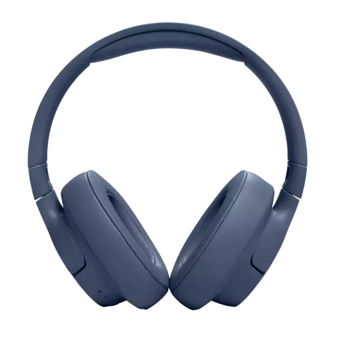 Наушники JBL Tune 720BT Синий