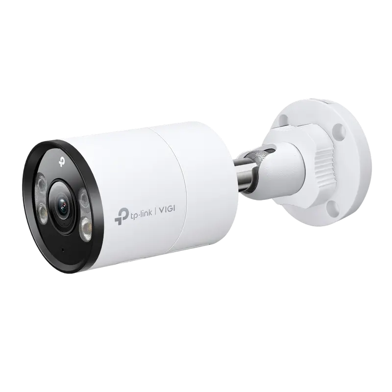 IP‑камера TP-LINK VIGI C385 Белый