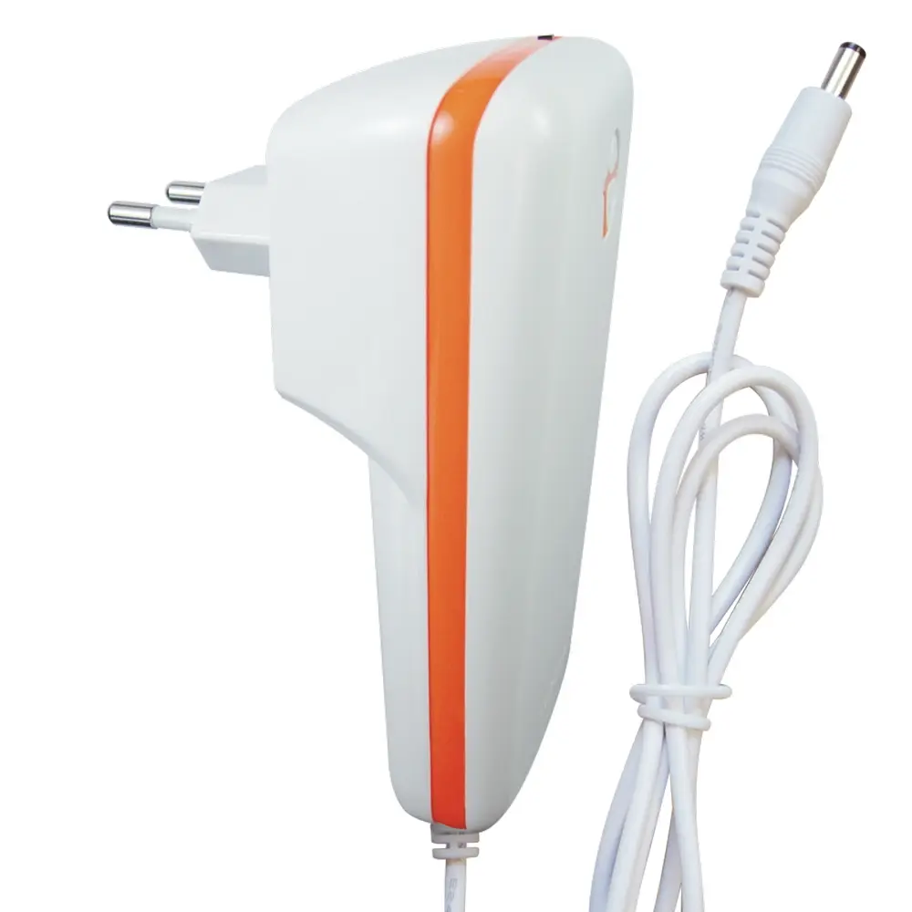 Источник бесперебойного питания Tuncmatik Nano UPS Standard Edition Белый