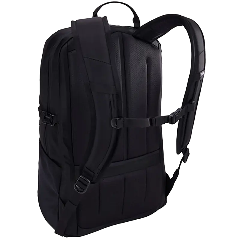 Рюкзак для ноутбука THULE EnRoute Чёрный