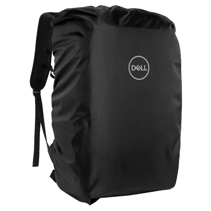 Rucsac pentru Laptop DELL GM1720PM Negru