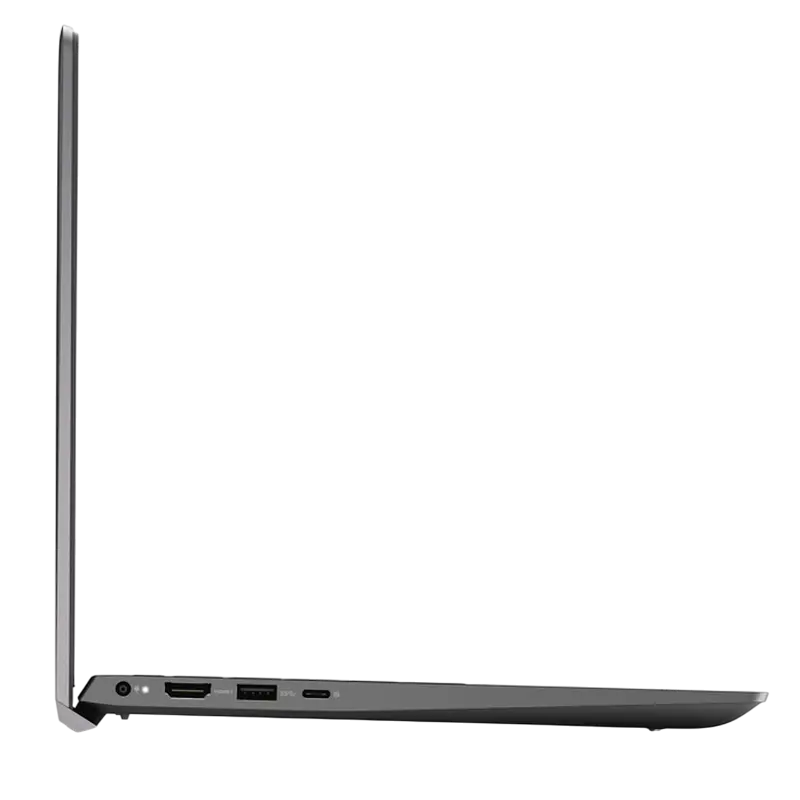 Ноутбук для бизнеса DELL Vostro 5402 Серый