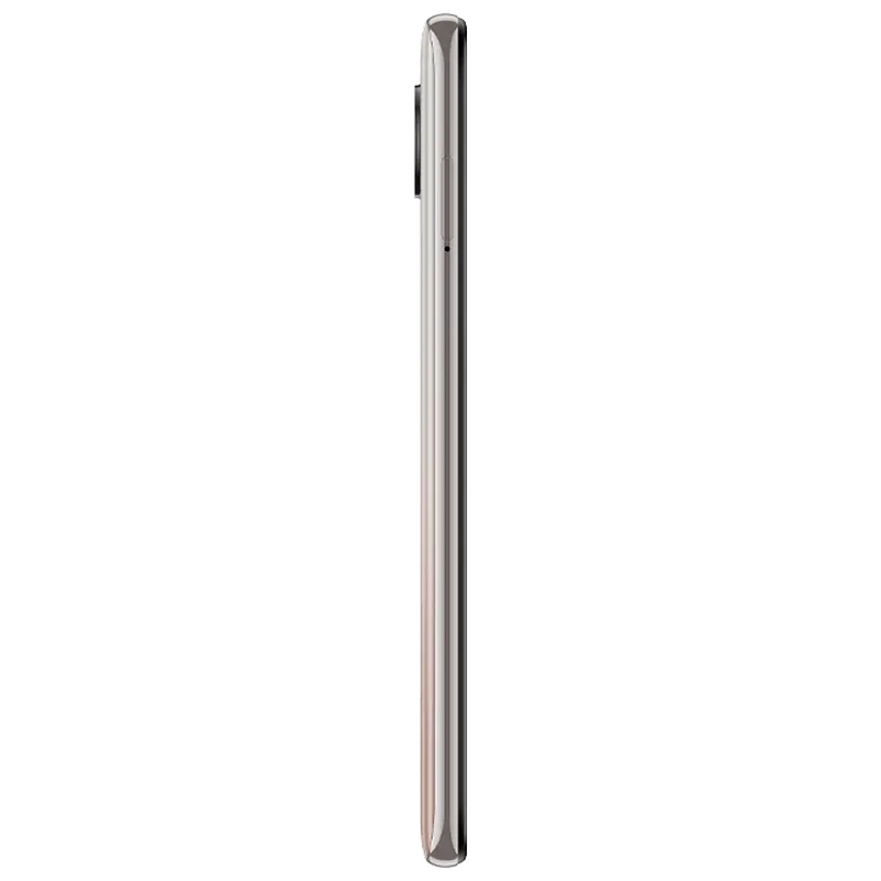 Смартфон Xiaomi X3 Pro, 6 ГБ / 128ГБ