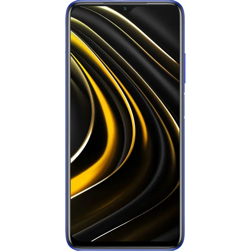 Смартфон Xiaomi M3, 4 ГБ / 128ГБ