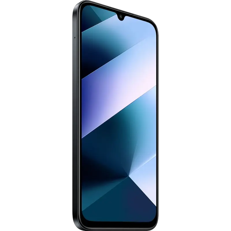 Смартфон Xiaomi C85, 8 ГБ / 256ГБ