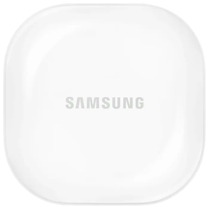 Наушники Samsung Galaxy Buds2 Лавандовый