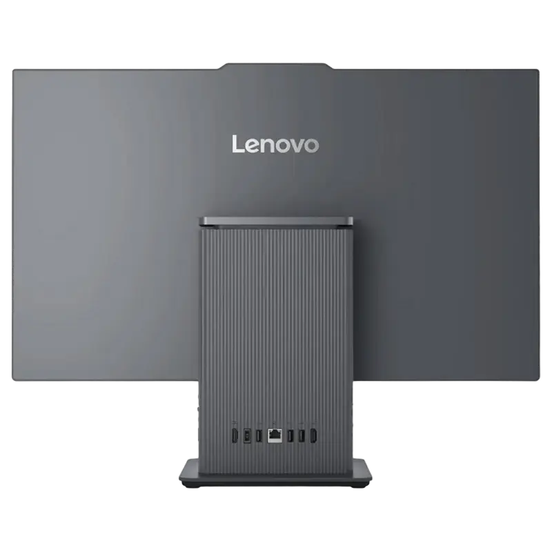 Моноблок Lenovo IdeaCentre 3 27IRH9 16 ГБ 512GB
