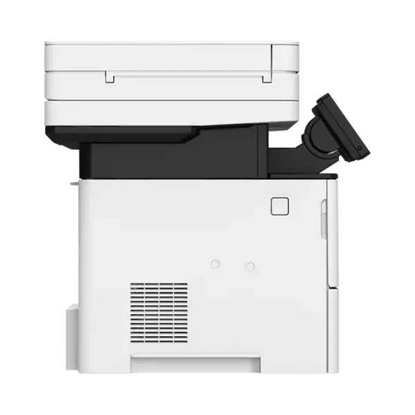 МФУ Canon imageRUNNER 1643i II Монохромный A4 Белый