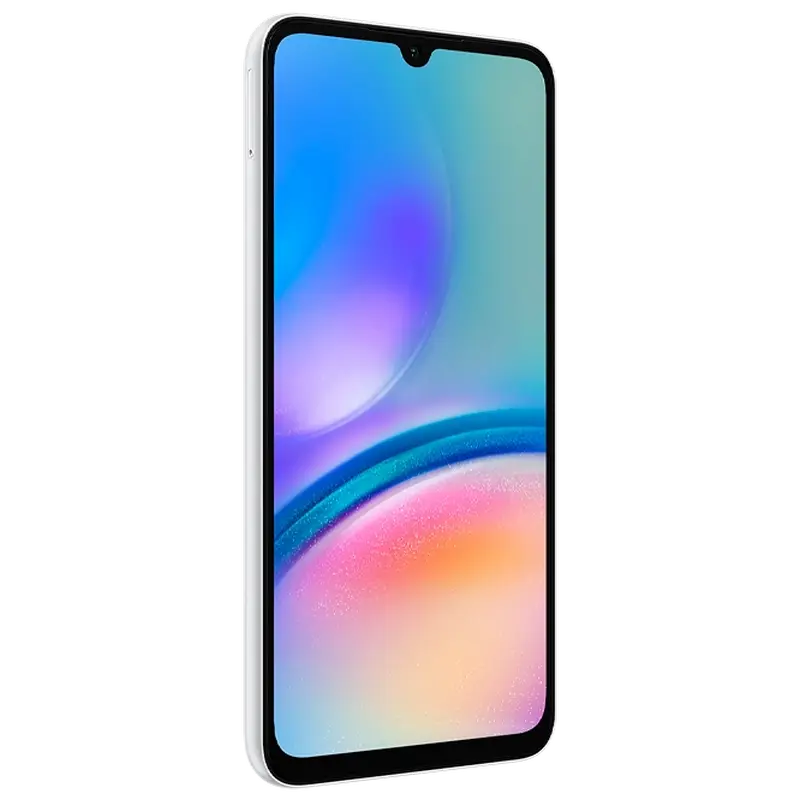 Смартфон Samsung Galaxy A05s, 4 ГБ / 64ГБ