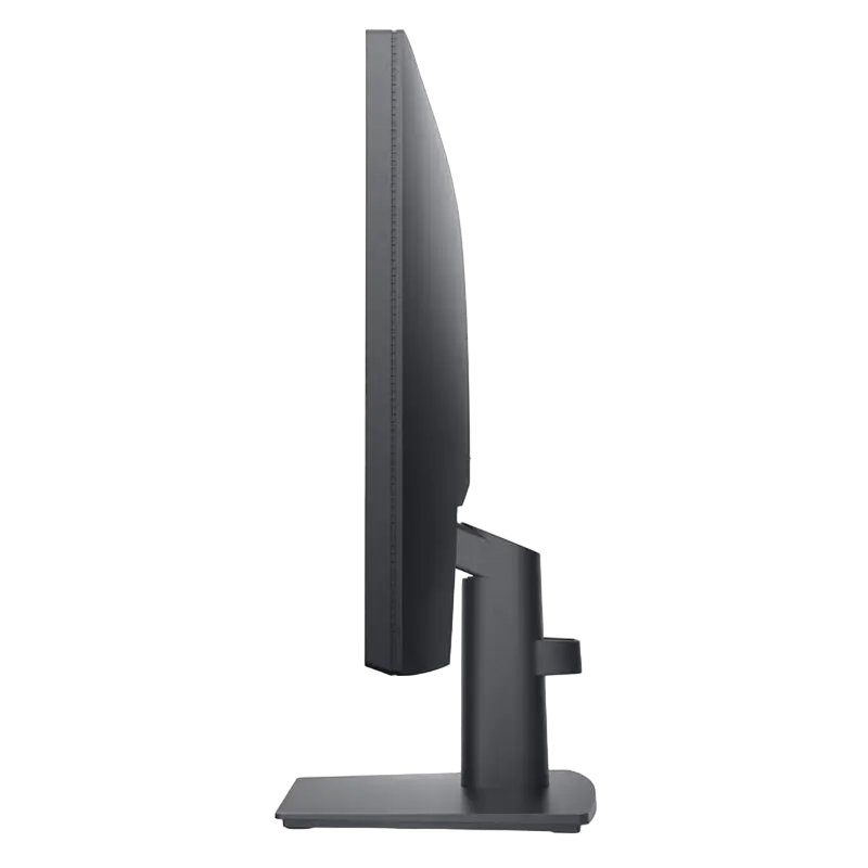 Монитор DELL E2223HN Чёрный