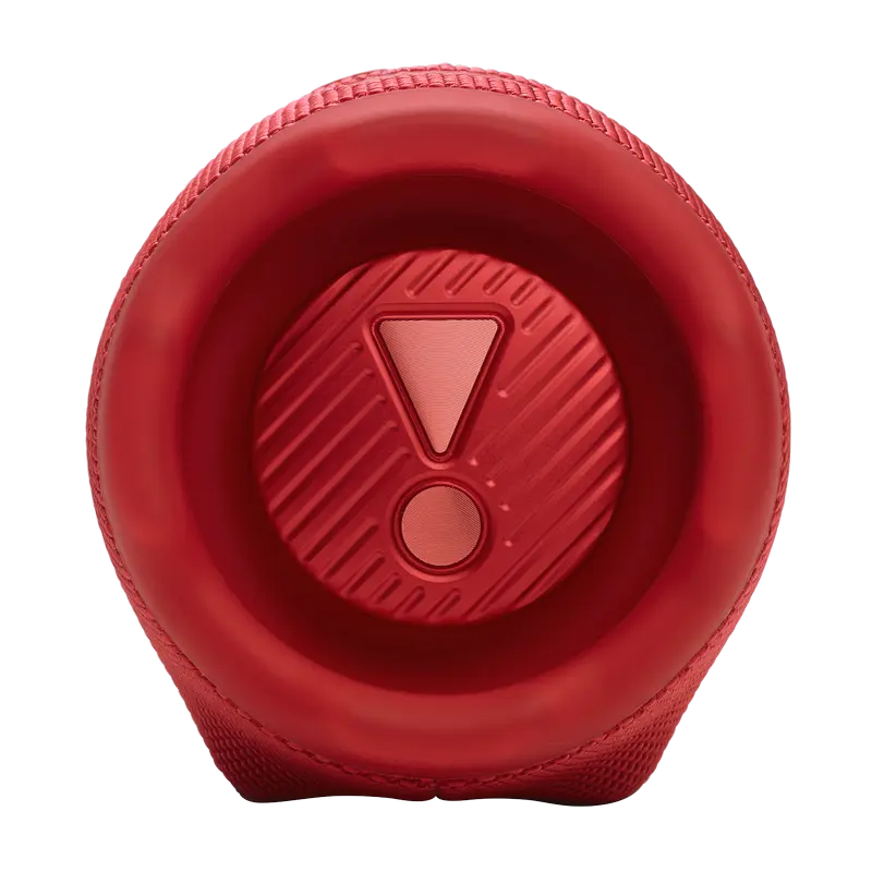 Портативная колонка JBL Charge 6 Красный