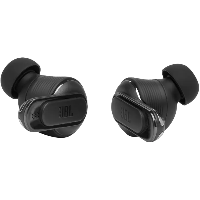 Наушники JBL Tour Pro 2 Чёрный