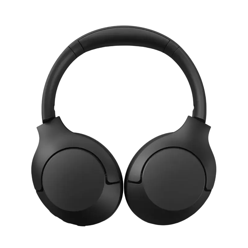 Căști Philips TAH8506BK/00 Negru