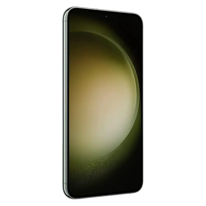 Смартфон Samsung Galaxy S23+, 8 ГБ / 256ГБ