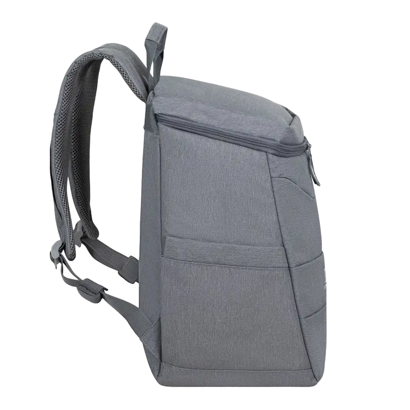 Cумка-холодильник RESTO FELIS FELIS Grey