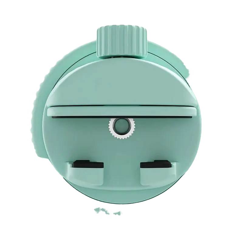 Подставка для смартфона Pivo Pod Lite Зелёный