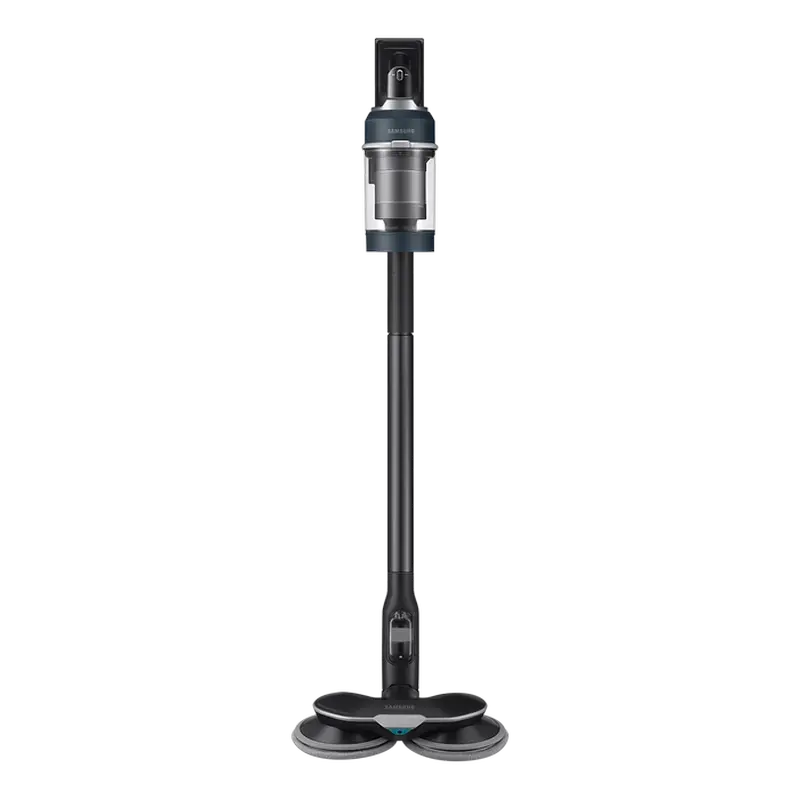 Aspirator Vertical Samsung VS20A95973B/EV Albastru