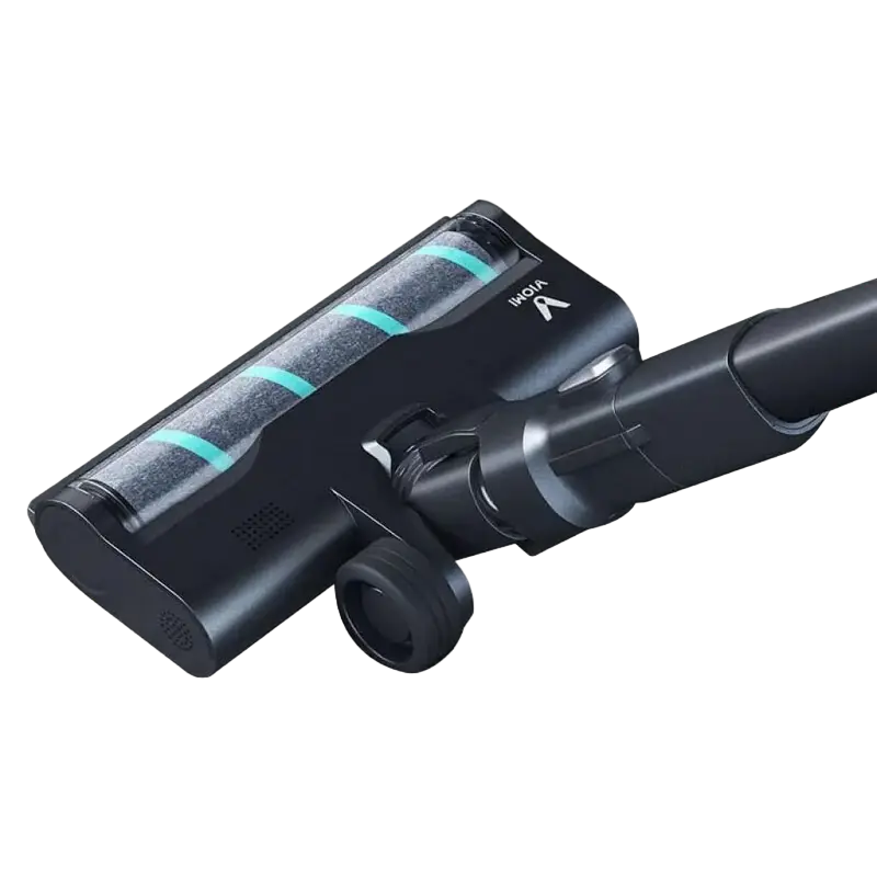 Aspirator Vertical Xiaomi Viomi A9 Gri