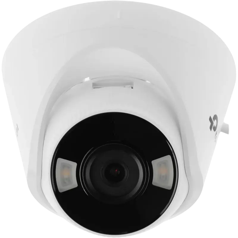 IP‑камера TP-LINK VIGI C440 Белый
