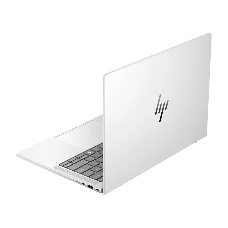 Laptop HP EliteBook X G1i AI Glacier Silver