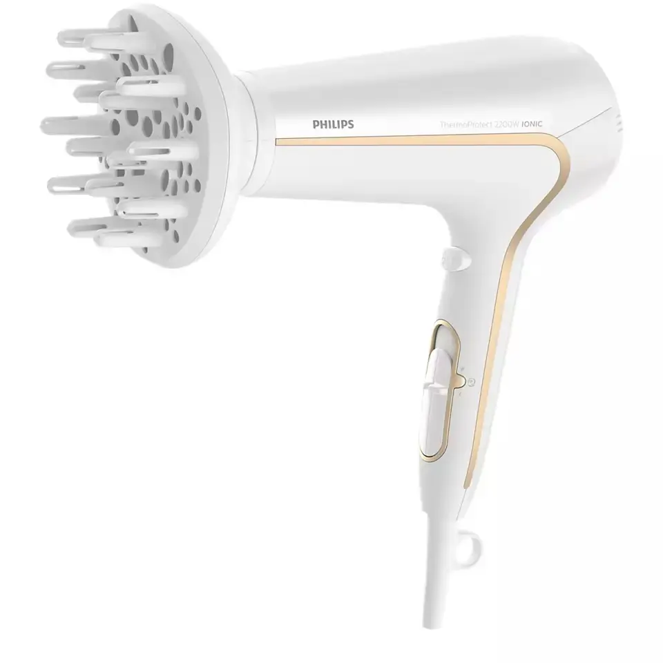 Philips DryCare Advanced